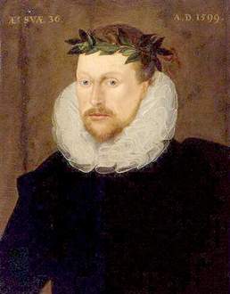 Michael-Drayton